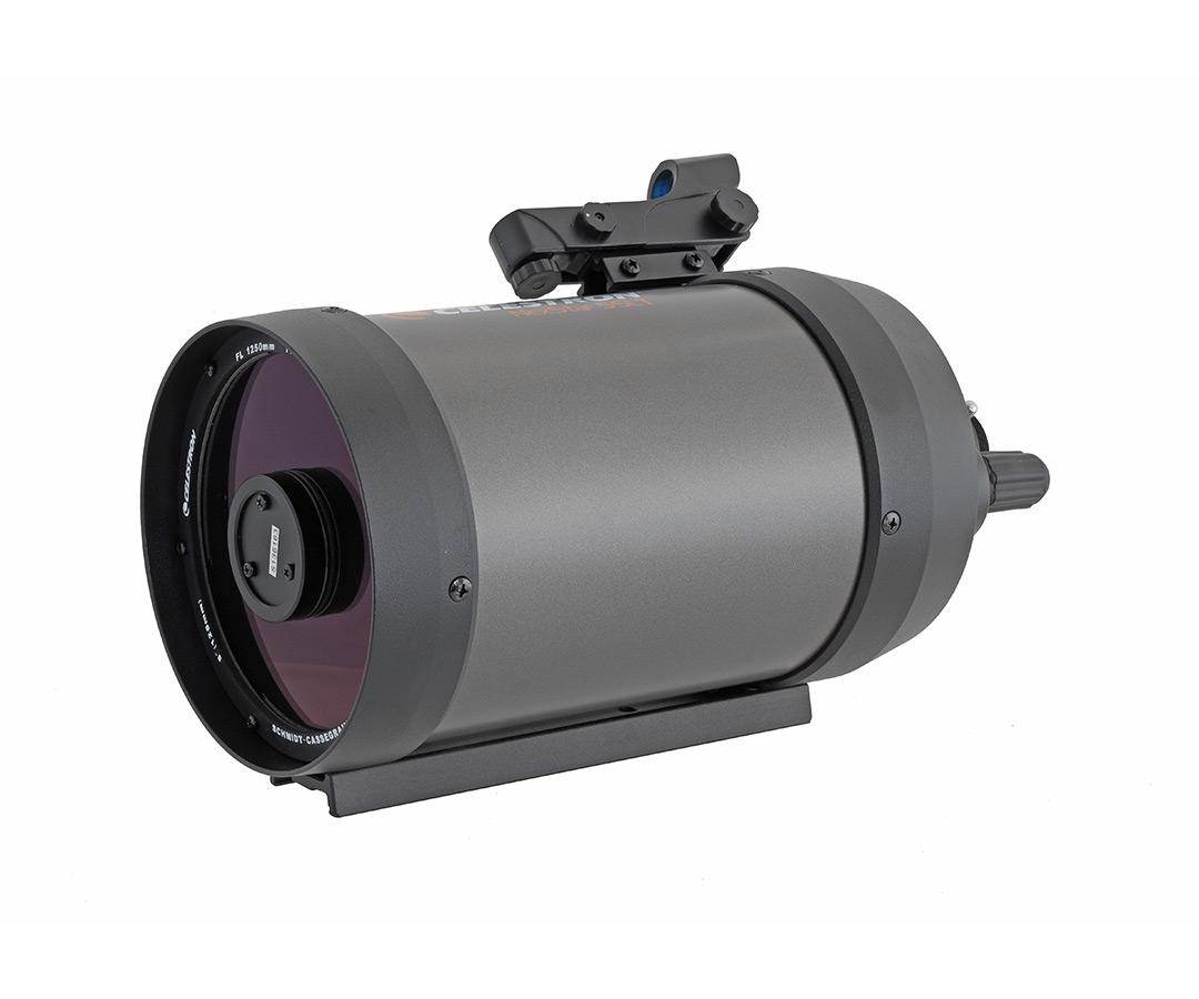 Teleskop-Express: Celestron C5 XLT - 127/1250 mm Schmidt-Cassegrain ...