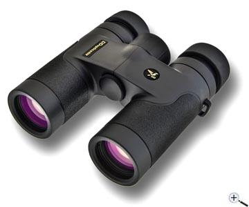 Ddoptics Fernglas Mit Entfernungsmesser : Teleskop express: ddoptics fernglas edx 8x30 fieldstar
