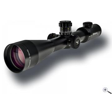Entfernungsmesser Mit Zieloptik : Teleskop express ddoptics zieloptik nachtfalke iii