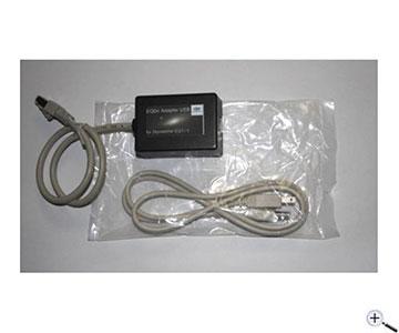 Laser Entfernungsmesser Usb : Teleskop express: ertl elektronics adapter eqdir usb für skywatcher