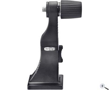 Meopta Fernglas Mit Entfernungsmesser : Teleskop express meopta fernglas stativ adapter