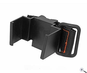 Skywatcher synscan hand best sale controller