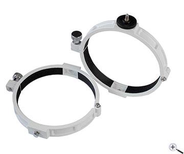 Orion tube shop rings