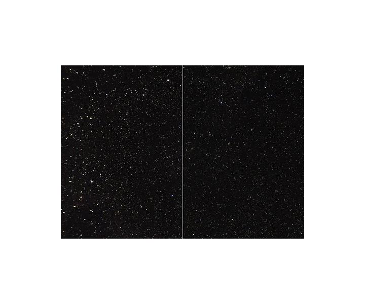starizona-evoff-v2-e-ff-field-comparison-1000.jpg