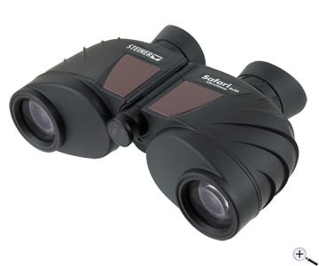 Fernglas Mit Entfernungsmesser Steiner : Fernglas mit entfernungsmesser steiner: steiner military
