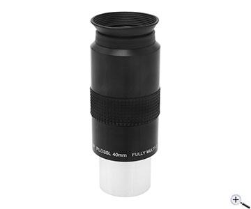 III XS Nikon G Lens to Canon EOS Mount Adapter For Canon EOS 1d 7d 40d Mark II Mark II 20d 5d 1DS T1i 10d Xsi Digital Rebel XT T2i IV XTi Fotodiox Adpater Pro per Nikon G lente a Canon EOS fotocamera Fotodiox Pro Adattatore 60d 30d 50d 