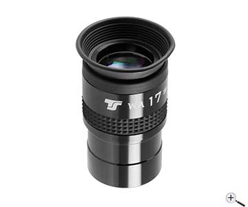 eyepiece teleskop