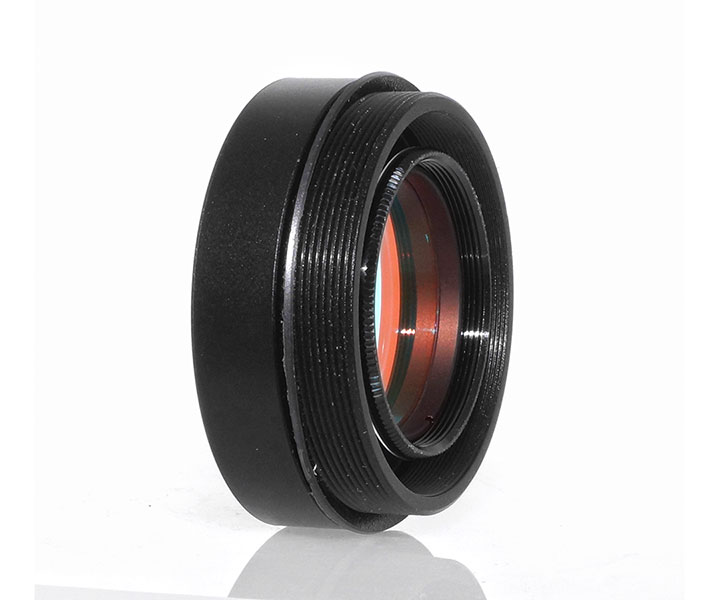 ts-optics-t2-filterhalter-anwendung-1000
