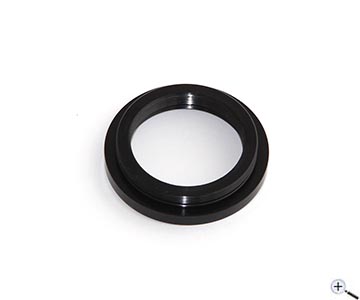 TSM48Tilter Tilter Tilting Tilting Mechanismus mit T2 Anschluss für eine individuelle Korrektur des Bildfeldes durch Verkippung Kippmechanismus für M48x075 Anschluss TS-Optics M48 TSM48Tilter Tilter Tilting Tilting Mechanismus mit T2 Anschluss für eine individuelle Korrektur des Bildfeldes durch Verkippung Kippmechanismus für M48x075 Anschluss TS-Optics M48