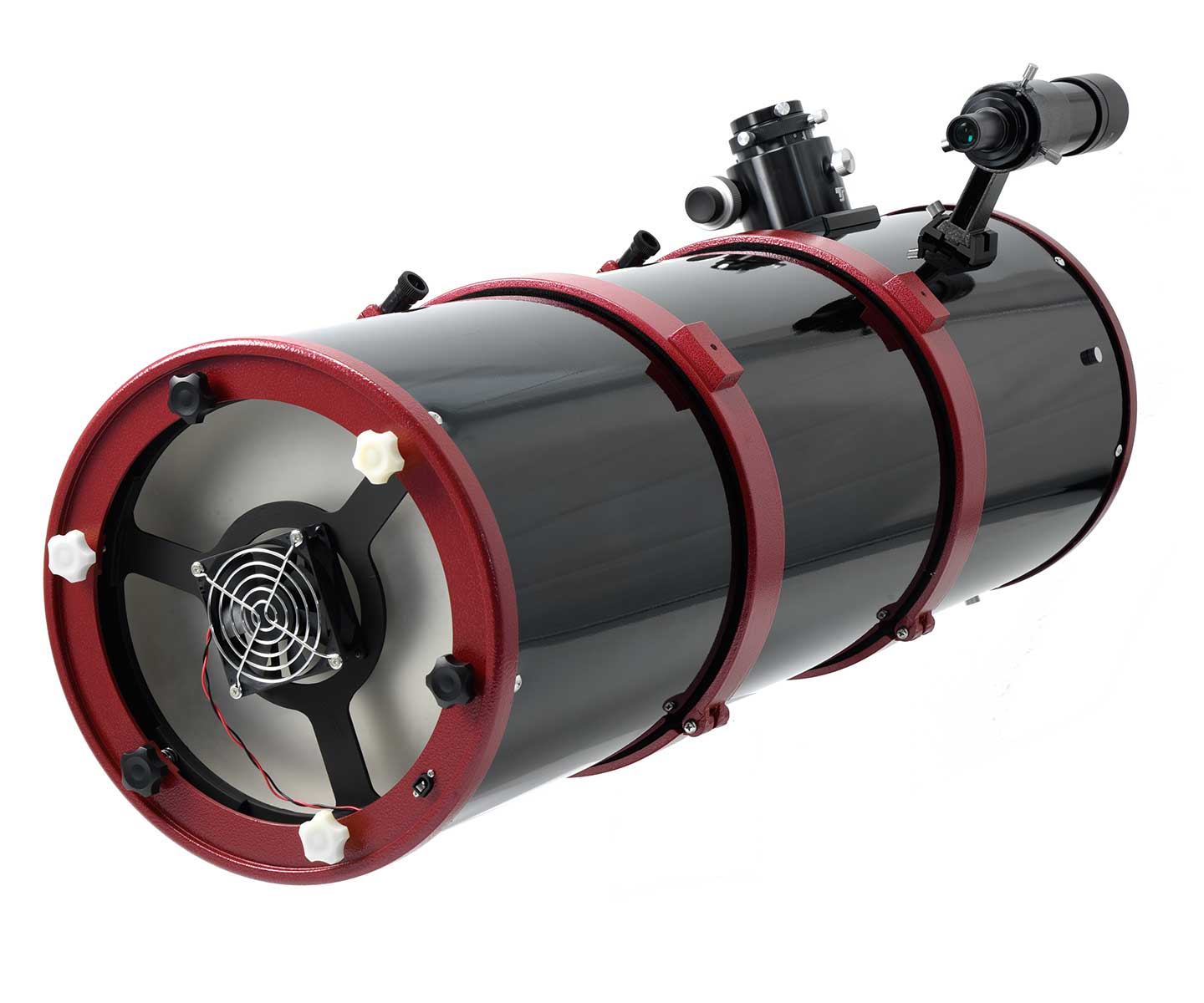 tpm10f4-newtonian-telescope-main-mirror-