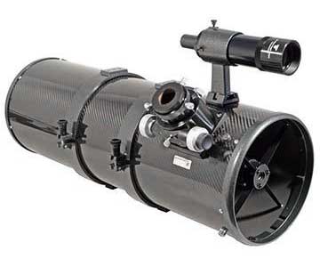 Have deutsch amateur tube all Deutsch amateur tube mine very