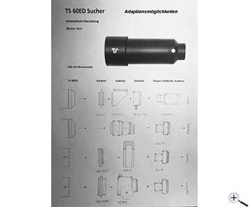 Zeichenschnitt Profi 71.1cm Optisch Auge Vinyl Plotter Schneider MH721 