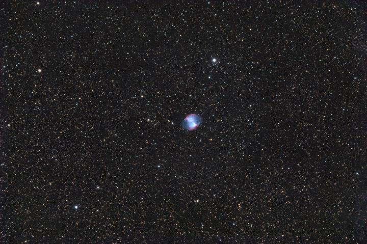  Spianatore di campo universale TS da 2" per rifrattori da f/5 a f/8 - campo piano per astrofotografia 
