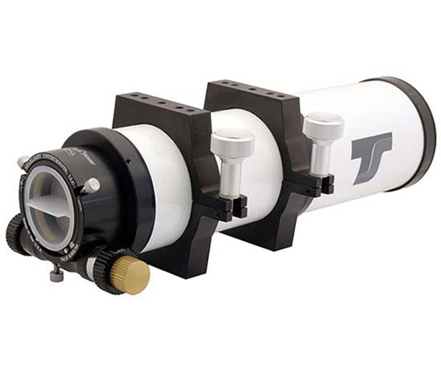 ts optics photoline 72mm f 6 fpl53 ts optics photoline 72mm f 6 fpl53