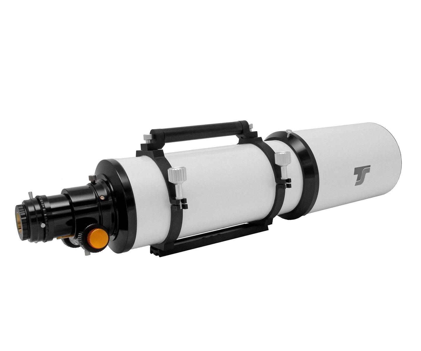 ts-152mm-rich-field-refractor-telescope-