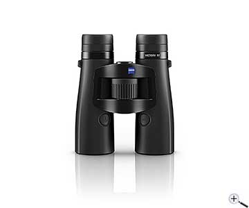 Zeiss Victory Rf Laser Entfernungsmesser : Teleskop express zeiss victory rf rangefinder system