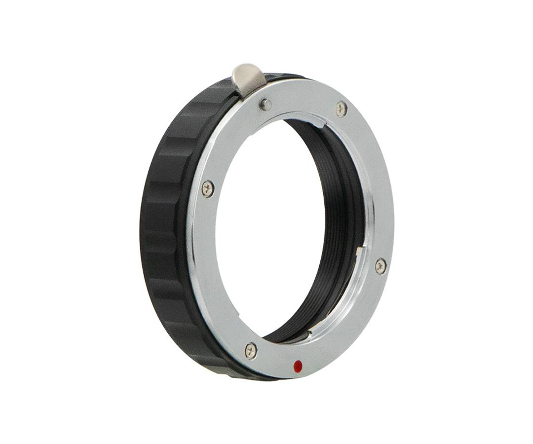 TeleskopExpress ZWO T2 to Micro 4/3 Adapter for ASI Cameras