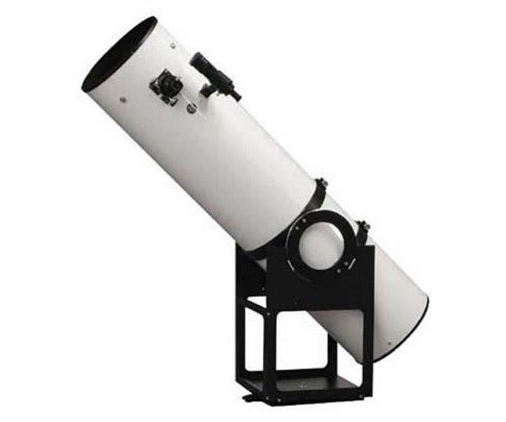 TeleskopExpress Orion UK VX14 Dobsonian Telescope 14" f/4,6 1/8 Lambda