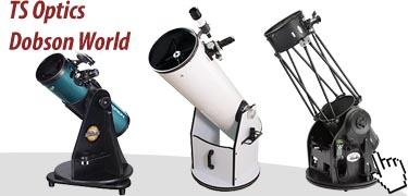 Besmettelijke ziekte paraplu Zending Teleskop-Express: Astro-Shop + Fotografie + Naturbeobachtung